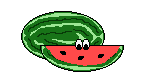 melon-image-animee-0015