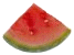 melon-image-animee-0017