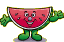 melon-image-animee-0052