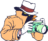 detective-image-animee-0001
