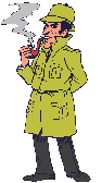 detective-image-animee-0013