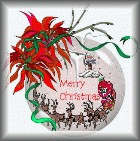 joyeux-noel-image-animee-0092