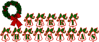 joyeux-noel-image-animee-0097