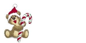 joyeux-noel-image-animee-0102