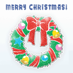 joyeux-noel-image-animee-0103