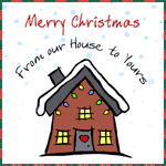 joyeux-noel-image-animee-0104