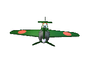 avion-militaire-image-animee-0043