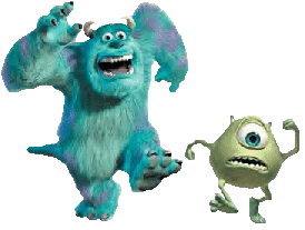 monstre-image-animee-0121