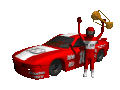 sports-mecanique-image-animee-0038