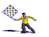 sports-mecanique-image-animee-0042