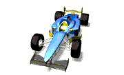 sports-mecanique-image-animee-0043