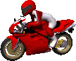 sports-mecanique-image-animee-0076
