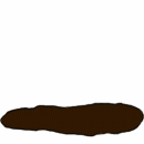 marmotte-image-animee-0056