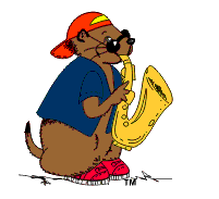 marmotte-image-animee-0073