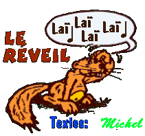 marmotte-image-animee-0112