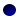 diode-image-animee-0074