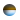 diode-image-animee-0079