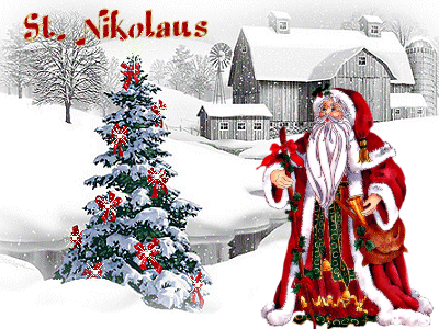 saint-nicolas-image-animee-0099