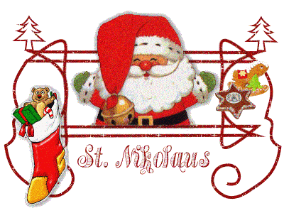 saint-nicolas-image-animee-0101
