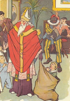 saint-nicolas-image-animee-0117