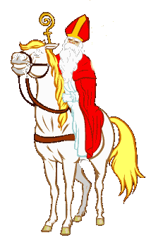 saint-nicolas-image-animee-0118