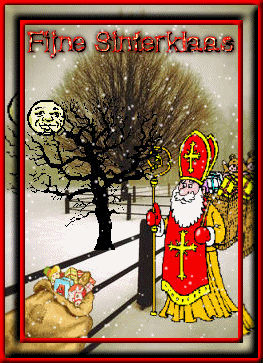 saint-nicolas-image-animee-0121