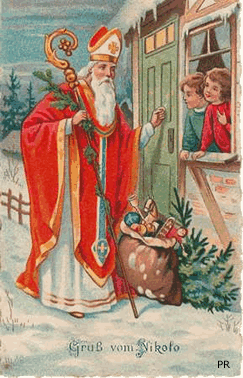 saint-nicolas-image-animee-0122
