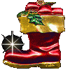saint-nicolas-image-animee-0129