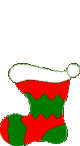 saint-nicolas-image-animee-0141