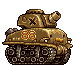 tank-image-animee-0011
