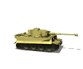 tank-image-animee-0023