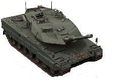 tank-image-animee-0029