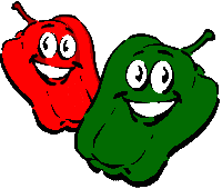 poivron-image-animee-0015