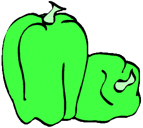 poivron-image-animee-0038