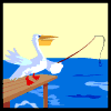 pelican-image-animee-0011