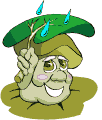 plante-image-animee-0095