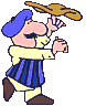 pizza-image-animee-0005
