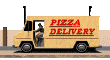 pizza-image-animee-0012