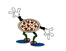 pizza-image-animee-0013