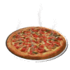 pizza-image-animee-0014