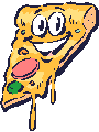pizza-image-animee-0025