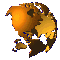 planete-image-animee-0038