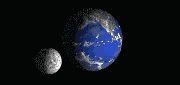 planete-image-animee-0055