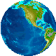 planete-image-animee-0056
