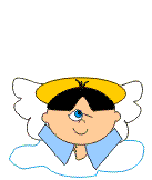 ange-image-animee-0040