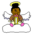 ange-image-animee-0054
