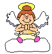 ange-image-animee-0062