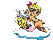 ange-image-animee-0142
