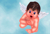 ange-image-animee-0215