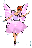ange-image-animee-0219